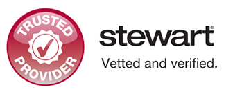 Stewart Trusted Provider