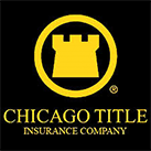 Chicago Title and Insurance Company